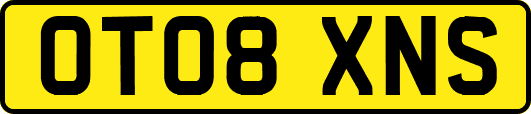 OT08XNS