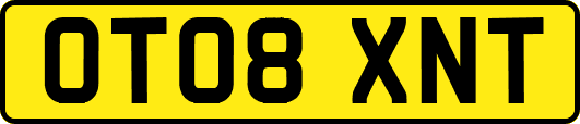 OT08XNT
