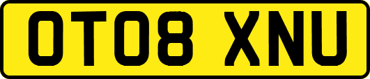 OT08XNU