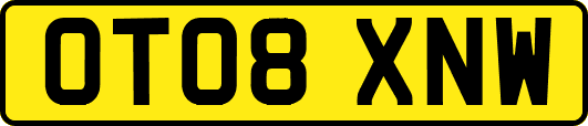 OT08XNW