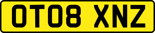 OT08XNZ