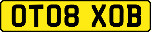 OT08XOB