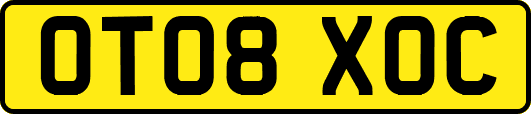 OT08XOC