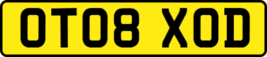 OT08XOD