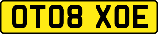 OT08XOE