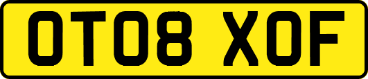 OT08XOF
