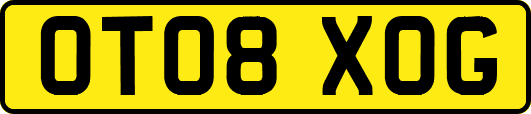 OT08XOG