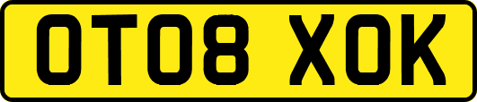 OT08XOK