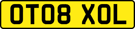 OT08XOL