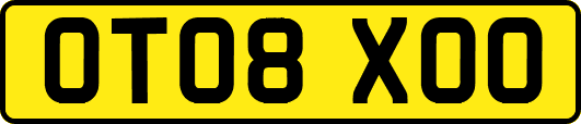 OT08XOO