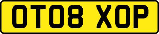OT08XOP
