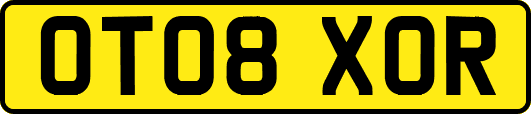 OT08XOR