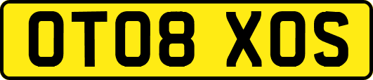OT08XOS