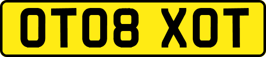 OT08XOT