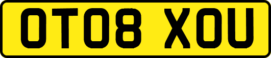 OT08XOU