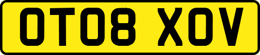 OT08XOV