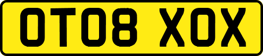 OT08XOX