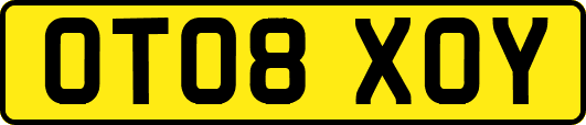 OT08XOY