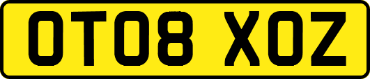 OT08XOZ