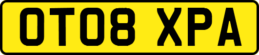 OT08XPA