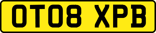 OT08XPB