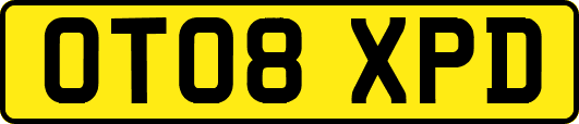 OT08XPD