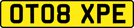 OT08XPE
