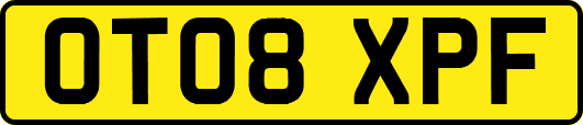 OT08XPF