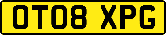 OT08XPG