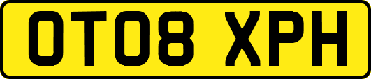 OT08XPH