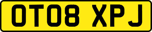 OT08XPJ