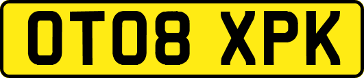 OT08XPK