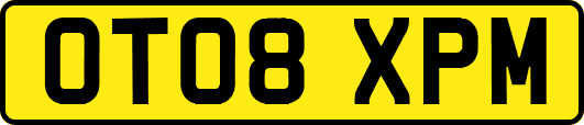OT08XPM