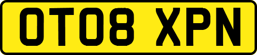 OT08XPN