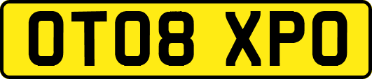 OT08XPO
