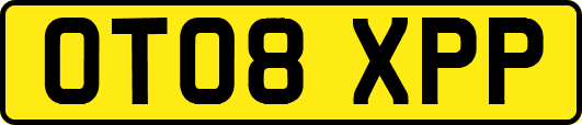 OT08XPP