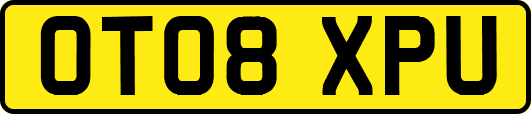 OT08XPU