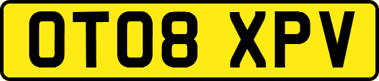 OT08XPV