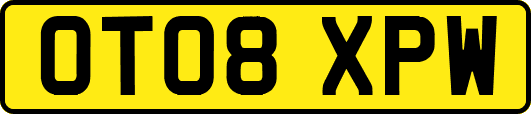OT08XPW