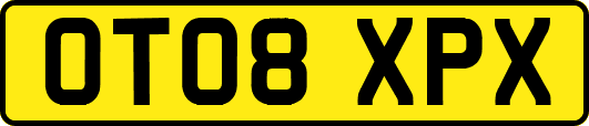 OT08XPX