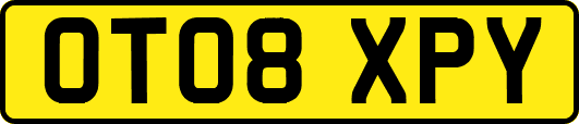 OT08XPY