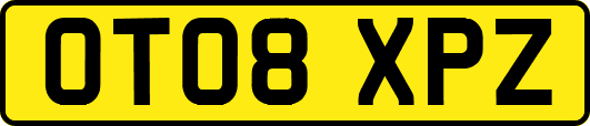 OT08XPZ