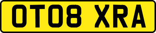 OT08XRA