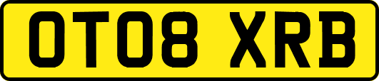 OT08XRB