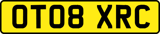 OT08XRC