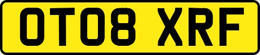 OT08XRF