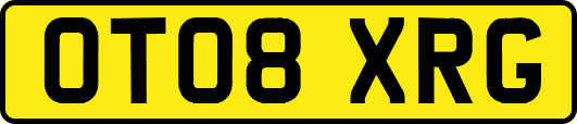 OT08XRG