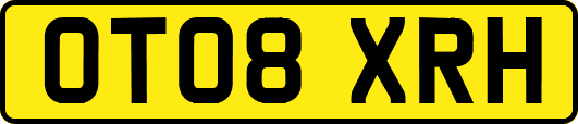 OT08XRH
