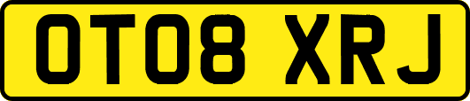 OT08XRJ