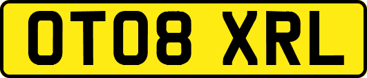OT08XRL